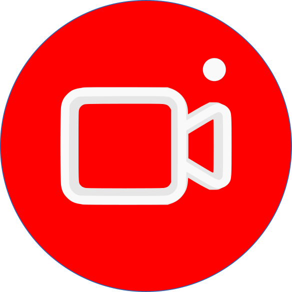 StreamKeys